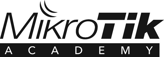 logo mikrotik academy